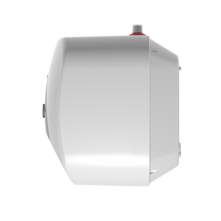 Купить недорого 111004 Накопительный водонагреватель малого объёма на 15 литров THERMEX H 15 U (pro) 7 075 руб.