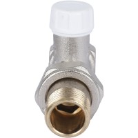 Купить недорого 53689/8Q Itap 296 1/2" клапан линейный для стальных труб 846,70 руб.