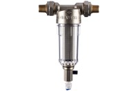 Купить недорого 32666 фильтр Гейзер-Бастион 111 1/2"  для холодной воды d60 3 930 руб.