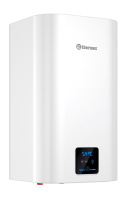 Купить недорого 151117 Плоский накопительный водонагреватель на 50 литров THERMEX Smart 50 V 15 723 руб.