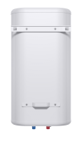 Купить недорого 151124 Плоский накопительный водонагреватель на 50 литров THERMEX IF 50 V (pro) Wi-Fi 19 311 руб.