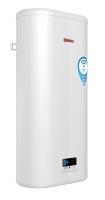 Купить недорого 151125 Плоский накопительный водонагреватель на 80 литров THERMEX IF 80 V (pro) Wi-Fi 23 267 руб.