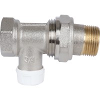 Купить недорого 5368T9 Itap 296 3/4" клапан линейный для стальных труб 1 232,72 руб.