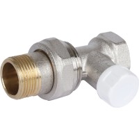Купить недорого 5368T9 Itap 296 3/4" клапан линейный для стальных труб 1 232,72 руб.