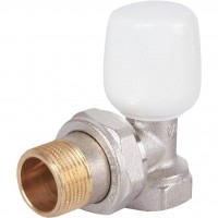 Купить недорого 53690 Itap 394 3/4" вентиль регулирующий угловой для стальных труб 1 236,51 руб.