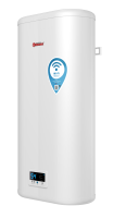 Купить недорого 151126 Плоский накопительный водонагреватель на 100 литров THERMEX IF 100 V (pro) Wi-Fi 26 671 руб.