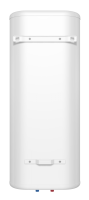 Купить недорого 151126 Плоский накопительный водонагреватель на 100 литров THERMEX IF 100 V (pro) Wi-Fi 26 671 руб.