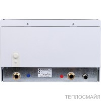 Купить недорого SEB-0001-000027 Котел электрический STOUT 27 кВт/380В SEB-0001-000027 81 017 руб.