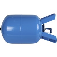 Купить недорого 620050 620050 CIMM Бак AFE CE 50 л для водоснабжения вертикальный (цвет синий) 14 880,45 руб.