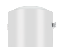 Купить недорого 151008 Круглый накопительный водонагреватель на 100 литров THERMEX Praktik 100 V 18 299 руб.