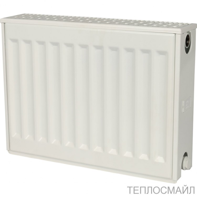 Купить недорого FKO220506 Радиатор KERMI FKO 22 05 06 4 890 руб.