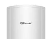 Купить недорого 151076 Круглый накопительный водонагреватель на 30 литров THERMEX Solo 30 V 12 043 руб.