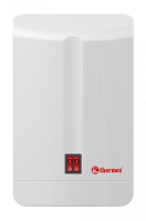Купить недорого 211002 Проточный водонагреватель на 5 Квт THERMEX TIP 500 (combi) 2 740 руб.