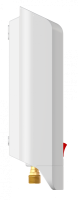 Купить недорого 211003 Проточный водонагреватель на 7 Квт THERMEX TIP 700 (combi) 2 855 руб.