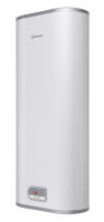 Купить недорого 151017 Плоский накопительный водонагреватель на 100 литров THERMEX FSD 100 V 18 330 руб.