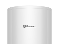 Купить недорого 151062 Круглый накопительный водонагреватель на 30 литров THERMEX Fusion 30 V 9 651 руб.