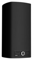 Купить недорого 355002 Водонагреватель электрический Gorenje OTG80SLSIMBB6 (черный) настенный 12 580 руб.