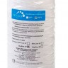 Купить недорого 28057 Картридж Гейзер PPY 25-10BB, 25мкм, намоточный полипропилен для холодной воды, Арт.28057 655 руб.