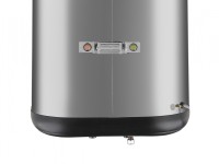 Купить недорого 151041 Плоский накопительный водонагреватель на 30 литров THERMEX ID 30-V 10 879 руб.