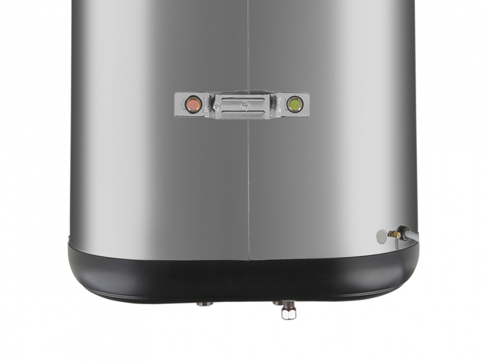 Купить недорого 151042 Плоский накопительный водонагреватель на 50 литров THERMEX ID 50-V 13 745 руб.