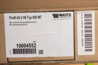 Купить недорого 10004552 10004552(21.20.109) Watts Коллектор для радиаторной разводки HKV/A-9 24 500,01 руб.