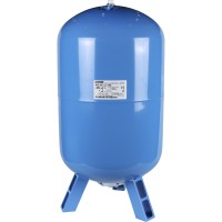 Купить недорого 620150 620150 CIMM Бак AFE CE 150 л для водоснабжения вертикальный (цвет синий) 39 359,85 руб.