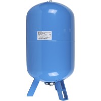 Купить недорого 620150 620150 CIMM Бак AFE CE 150 л для водоснабжения вертикальный (цвет синий) 39 359,85 руб.