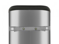 Купить недорого 151044 Плоский накопительный водонагреватель на 80 литров THERMEX ID 80-V 16 267 руб.