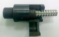 Вальцеватель ручной для гофрированных труб диаметром 12 мм