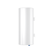 Купить недорого 151198 Плоский накопительный водонагреватель на 30 литров THERMEX Double 30 12 503 руб.
