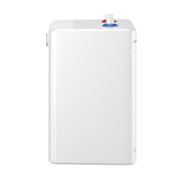 Купить недорого 111209 Накопительный водонагреватель малого объёма на 7 литров THERMEX Day 7 U 5 603 руб.