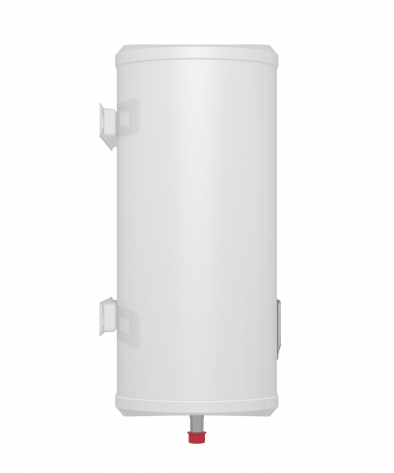 Купить недорого 151072 Плоский накопительный водонагреватель на 30 литров THERMEX Bravo 30 10 019 руб.