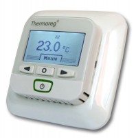 Купить недорого 00000002275 Терморегулятор Thermo Thermoreg TI 950 10 342 руб.