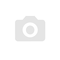 Угольник настенный RAUTITAN RX, с квадратной крепежной пластиной